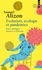 Evolution, écologie et pandémies. Faire dialoguer Pasteur et Darwin