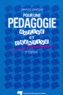 Samuel Amegan - Pour Une Pedagogie Active Et Creative. 2eme Edition.