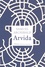 Arvida - Occasion