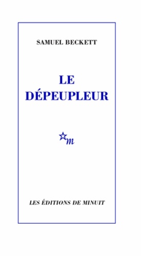 Le dépeupleur