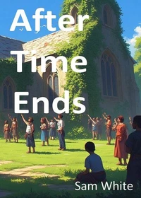 After Time Ends