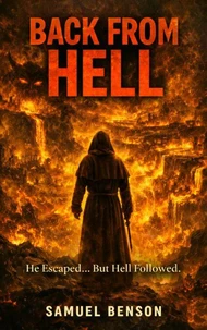 Back From Hell