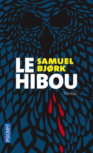 Samuel Bjork - Le hibou.