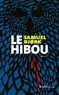 Samuel Bjork - Le hibou.