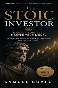 The Stoic Investor