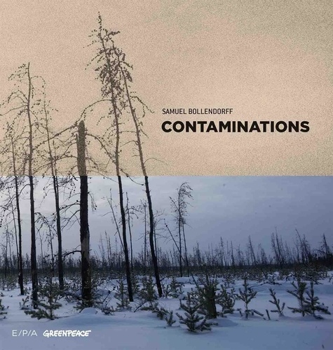 Contaminations