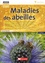 Maladies des abeilles 2e édition