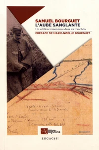 L'aube sanglante