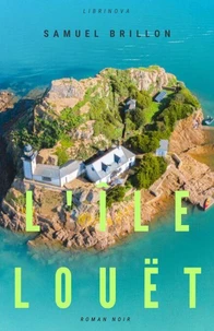 L'Île Louët