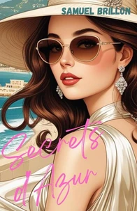 Secrets d'Azur