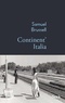 Samuel Brussell - Continent'Italia.