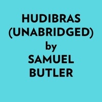 Samuel Butler et  AI Marcus - Hudibras (Unabridged).