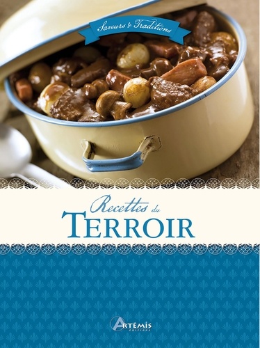 Recettes du terroir