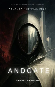 Andgate