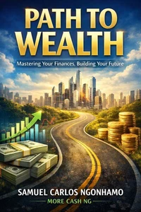 The Path to Wealth