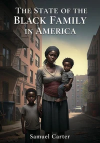 The State of the Black Family in America