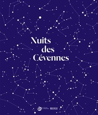 Nuits des Cévennes.pdf