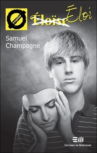 Samuel Champagne - Eloi.