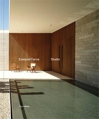Ebooks à télécharger gratuitement sur j2me Ezequiel Farca par