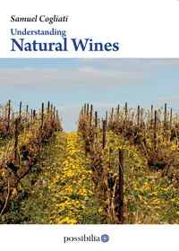 Understanding NATURAL WINES