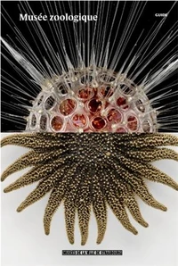 Musée Zoologique Guide