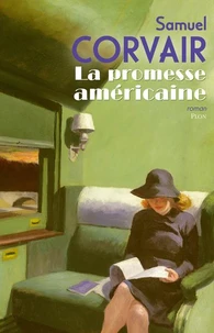 La Promesse américaine