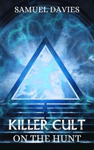 Killer Cult