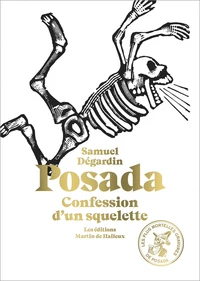 Posada