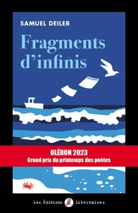 Fragments d'infinis