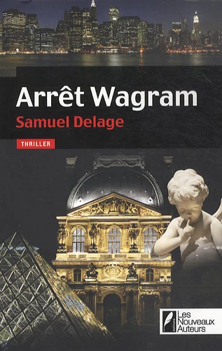 https://products-images.di-static.com/image/samuel-delage-arret-wagram/9782819500308-475x500-1.webp