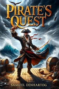 Pirate's Quest