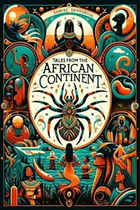 Tales from the African Continent