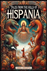 Tales from the Hills of Hispania