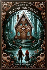 The Journey of Hansel and Gretel