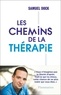 Samuel Dock - Les chemins de la thérapie.