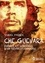 Che Guevara. Ombres et lumières d'un révolutionnaire