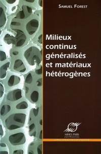 Milieux continus généralisés et matériaux hétérogènes.pdf