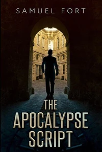The Apocalypse Script