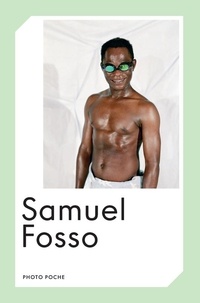 Samuel Fosso - Samuel Fosso.