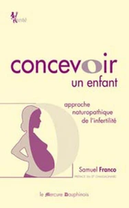 Concevoir un enfant
