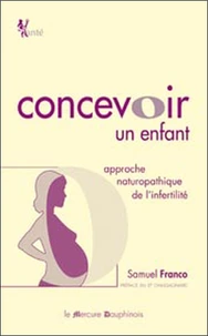 Concevoir un enfant