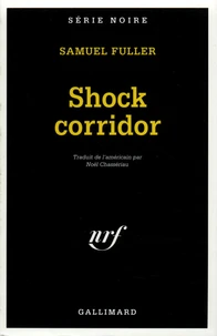 Shock Corridor