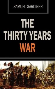 The Thirty Years War