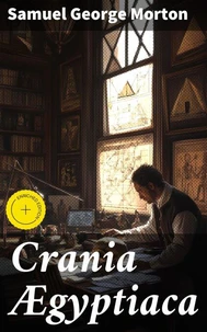 Crania Ægyptiaca