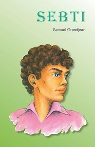 Samuel Grandjean - Sebti.
