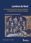 Lumières du Nord. Les manuscrits enluminés français et flamands de la Bibliothèque nationale d'Espagne