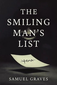 The Smiling Man's List