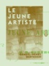 Samuel-Henry Berthoud - Le Jeune Artiste.