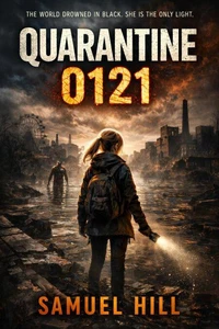 Quarantine 0121