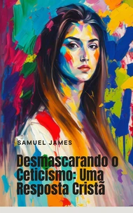Desmascarando o Ceticismo: Uma Resposta Cristã